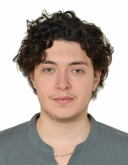 Rayan